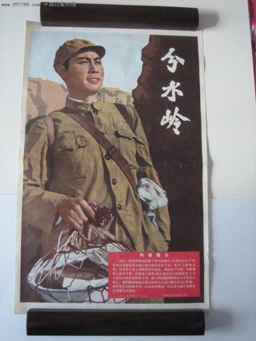 哪里有专业办证